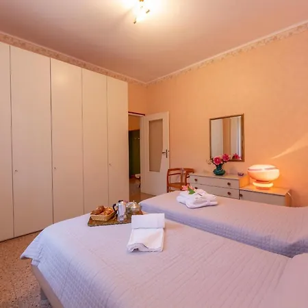 La Di Walda Villa *