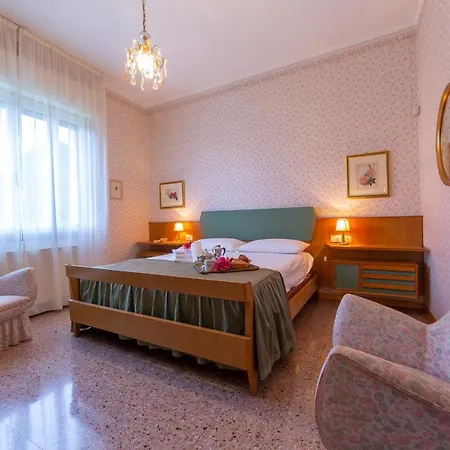 La Di Walda Castelveccana